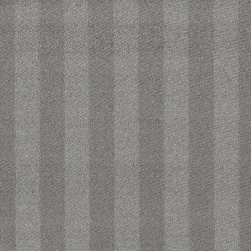 CLARKE AND CLARKE - HALDON- GRAPHITE - Fabric by the Yard GRAPHITE