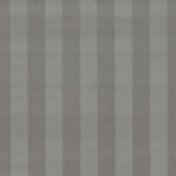 CLARKE AND CLARKE - HALDON- GRAPHITE - Fabric by the Yard