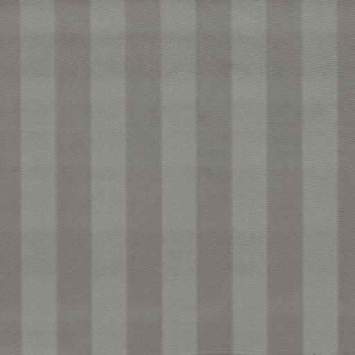 CLARKE AND CLARKE - HALDON- GRAPHITE - Fabric by the Yard GRAPHITE