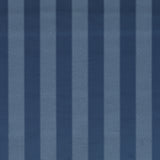 CLARKE AND CLARKE - HALDON- INDIGO - Fabric by the Yard