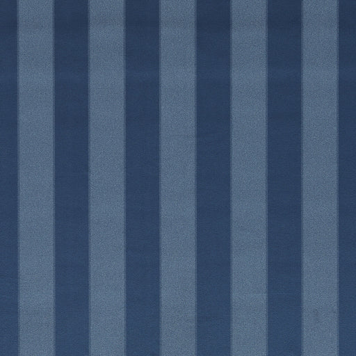 CLARKE AND CLARKE - F1690/05 - HALDON - Fabric By the Yard