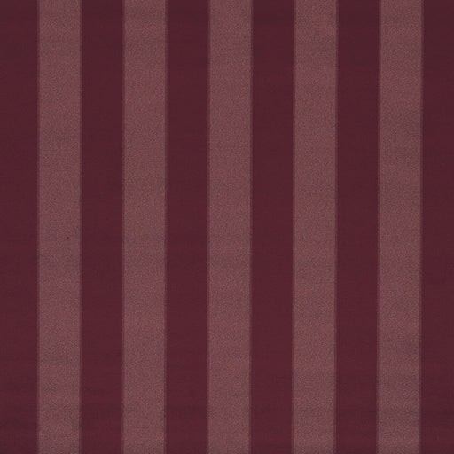 CLARKE AND CLARKE - F1690/06 - HALDON - Fabric By the Yard