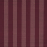 CLARKE AND CLARKE - HALDON- MULBERRY - Fabric by the Yard