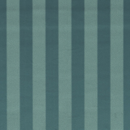 CLARKE AND CLARKE - F1690/07 - HALDON - Fabric By the Yard