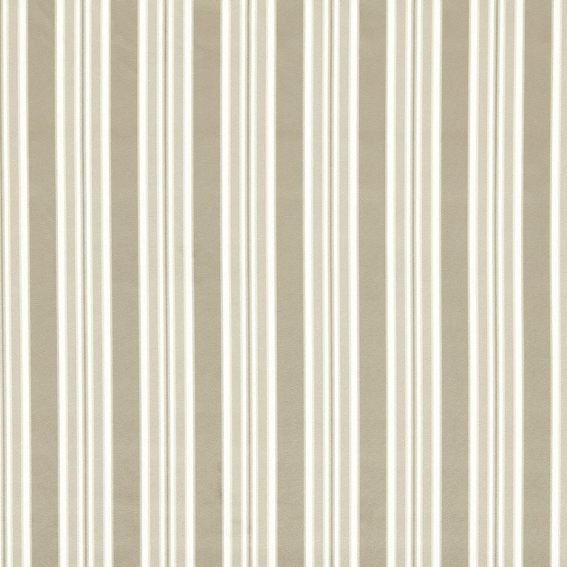 CLARKE AND CLARKE - WILMOTT- ANTIQUE - Fabric by the Yard ANTIQUE