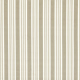 CLARKE AND CLARKE - WILMOTT- ANTIQUE - Fabric by the Yard
