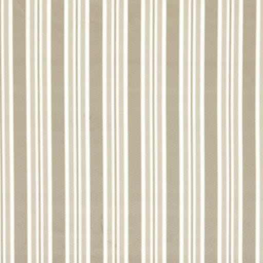 CLARKE AND CLARKE - WILMOTT- ANTIQUE - Fabric by the Yard ANTIQUE