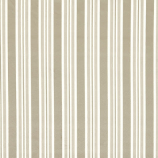 CLARKE AND CLARKE - F1691/01 - WILMOTT - Fabric By the Yard