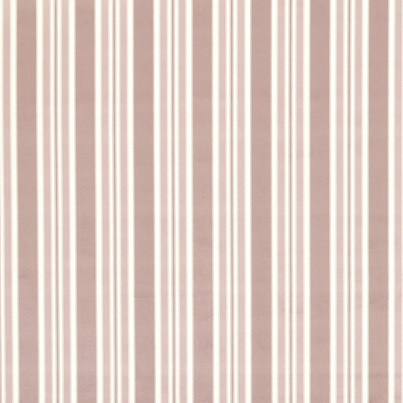 CLARKE AND CLARKE - WILMOTT- BLUSH - Fabric by the Yard BLUSH