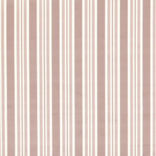 CLARKE AND CLARKE - WILMOTT- BLUSH - Fabric by the Yard BLUSH