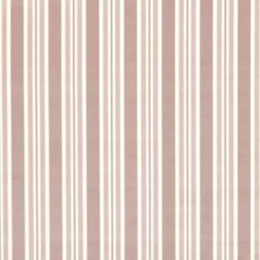 CLARKE AND CLARKE - F1691/02 - WILMOTT - Fabric By the Yard