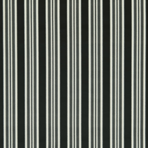 CLARKE AND CLARKE - F1691/03 - WILMOTT - Fabric By the Yard