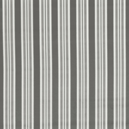 CLARKE AND CLARKE - F1691/04 - WILMOTT - Fabric By the Yard