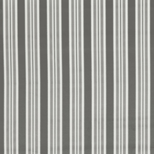 CLARKE AND CLARKE - WILMOTT- GRAPHITE - Fabric by the Yard GRAPHITE
