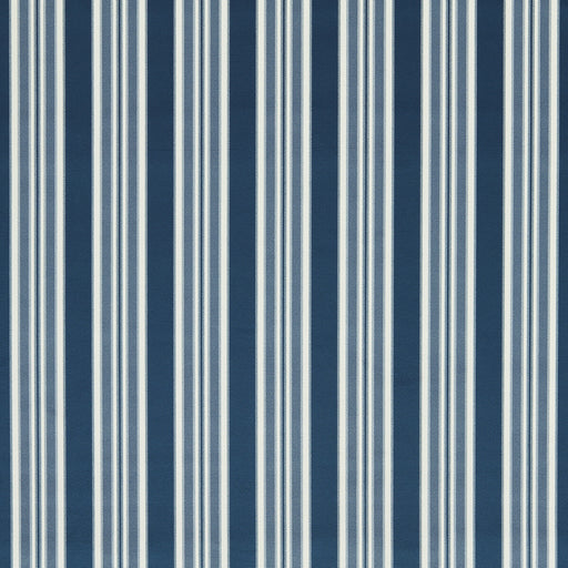 CLARKE AND CLARKE - F1691/05 - WILMOTT - Fabric By the Yard