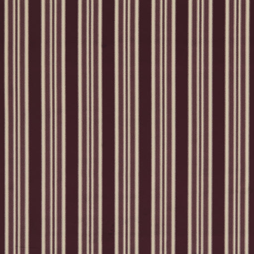 CLARKE AND CLARKE - F1691/06 - WILMOTT - Fabric By the Yard