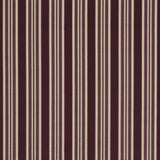CLARKE AND CLARKE - WILMOTT- MULBERRY - Fabric by the Yard