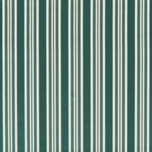 CLARKE AND CLARKE - F1691/07 - WILMOTT - Fabric By the Yard