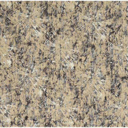 CLARKE AND CLARKE - F1692/01 - DIPINTO - Fabric By the Yard