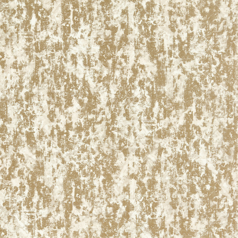 CLARKE AND CLARKE - DIPINTO- IVORY - Fabric by the Yard IVORY