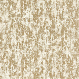 CLARKE AND CLARKE - DIPINTO- IVORY - Fabric by the Yard