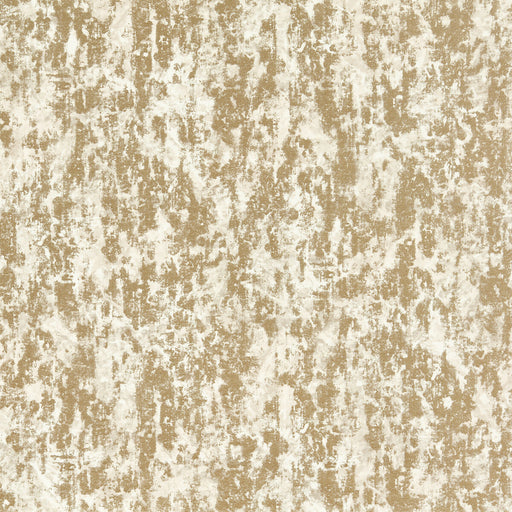 CLARKE AND CLARKE - DIPINTO- IVORY - Fabric by the Yard IVORY