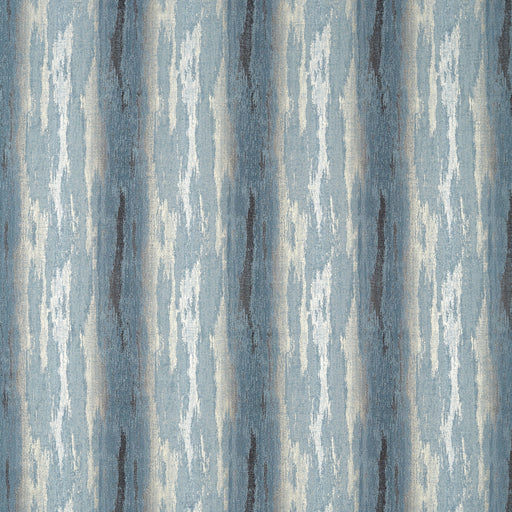CLARKE AND CLARKE - F1693/02 - EFFETTO - Fabric By the Yard
