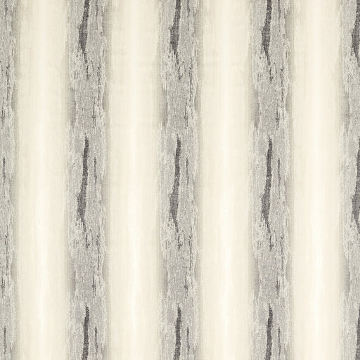 CLARKE AND CLARKE - F1693/03 - EFFETTO - Fabric By the Yard