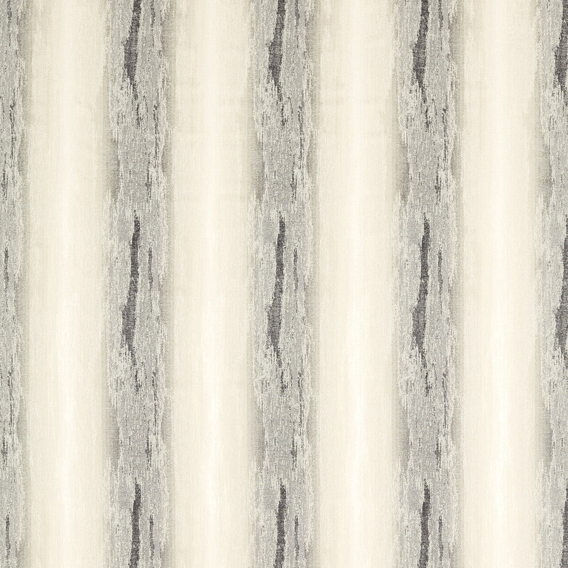 CLARKE AND CLARKE - EFFETTO- IVORY - Fabric by the Yard IVORY