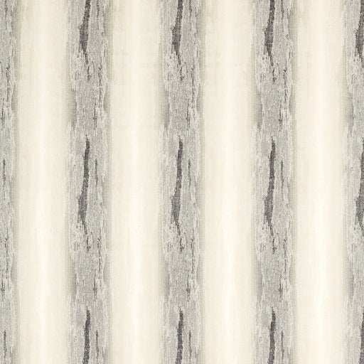 CLARKE AND CLARKE - EFFETTO- IVORY - Fabric by the Yard IVORY