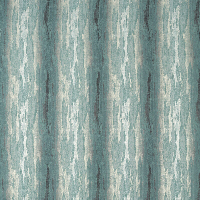 CLARKE AND CLARKE - EFFETTO- MINERAL - Fabric by the Yard MINERAL