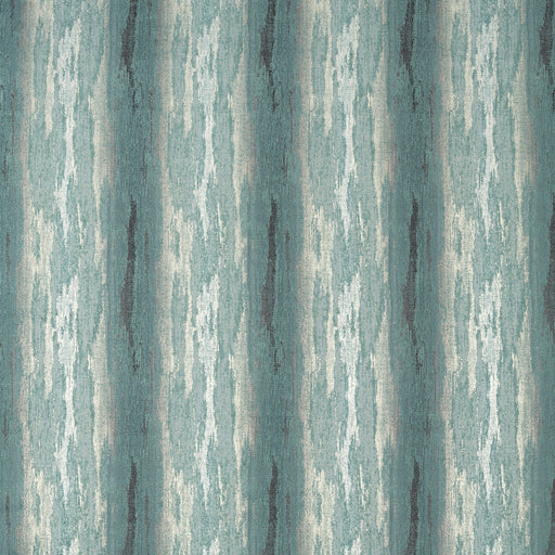 CLARKE AND CLARKE - EFFETTO- MINERAL - Fabric by the Yard MINERAL