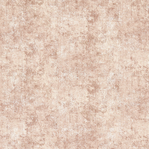 CLARKE AND CLARKE - F1696/01 - PITTURA - Fabric By the Yard