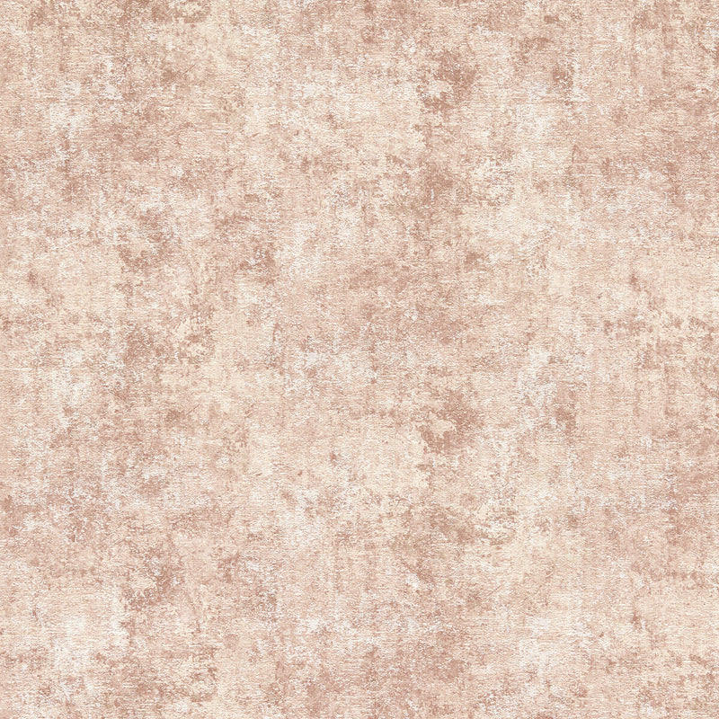 CLARKE AND CLARKE - PITTURA- BLUSH - Fabric by the Yard BLUSH
