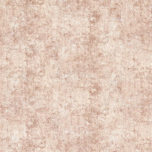 CLARKE AND CLARKE - PITTURA- BLUSH - Fabric by the Yard BLUSH
