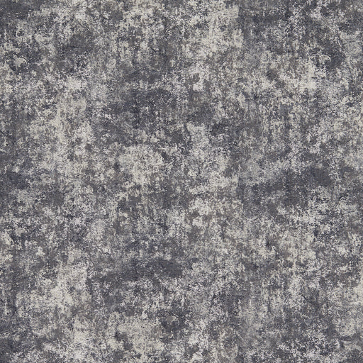 CLARKE AND CLARKE - PITTURA- CHARCOAL - Fabric by the Yard CHARCOAL