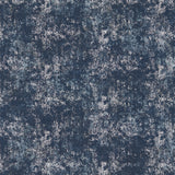 CLARKE AND CLARKE - PITTURA- MIDNIGHT - Fabric by the Yard