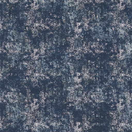 CLARKE AND CLARKE - PITTURA- MIDNIGHT - Fabric by the Yard MIDNIGHT