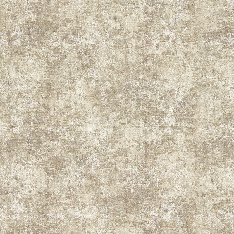 CLARKE AND CLARKE - PITTURA- NATURAL - Fabric by the Yard NATURAL