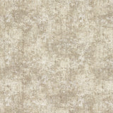 CLARKE AND CLARKE - PITTURA- NATURAL - Fabric by the Yard