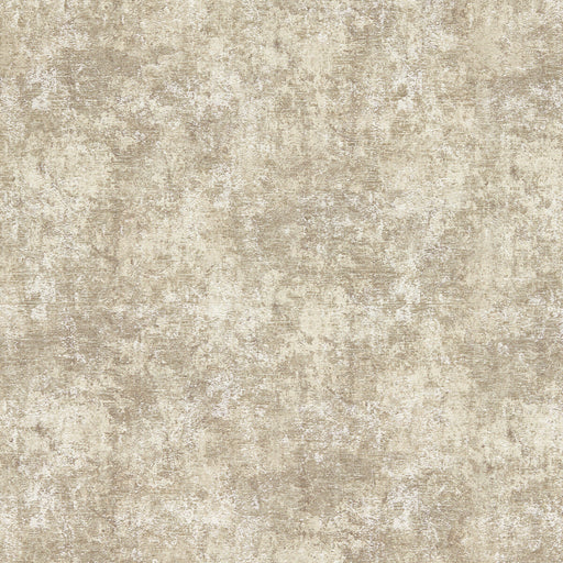 CLARKE AND CLARKE - PITTURA- NATURAL - Fabric by the Yard NATURAL