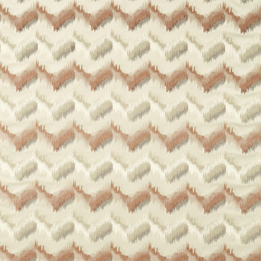 CLARKE AND CLARKE - F1698/01 - SAGOMA - Fabric By the Yard