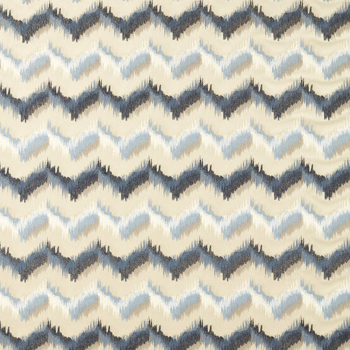 CLARKE AND CLARKE - F1698/02 - SAGOMA - Fabric By the Yard