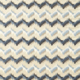 CLARKE AND CLARKE - SAGOMA- DENIM - Fabric by the Yard