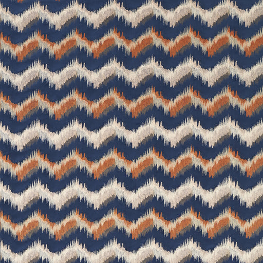 CLARKE AND CLARKE - F1698/03 - SAGOMA - Fabric By the Yard