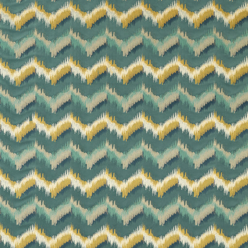 CLARKE AND CLARKE - F1698/05 - SAGOMA - Fabric By the Yard