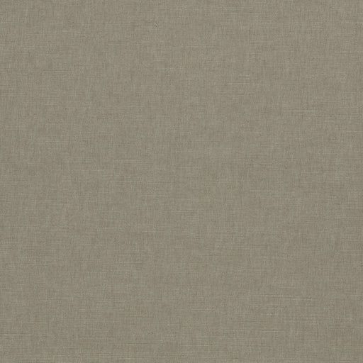 CLARKE AND CLARKE - F1707/01 - PARADISO - Fabric By the Yard