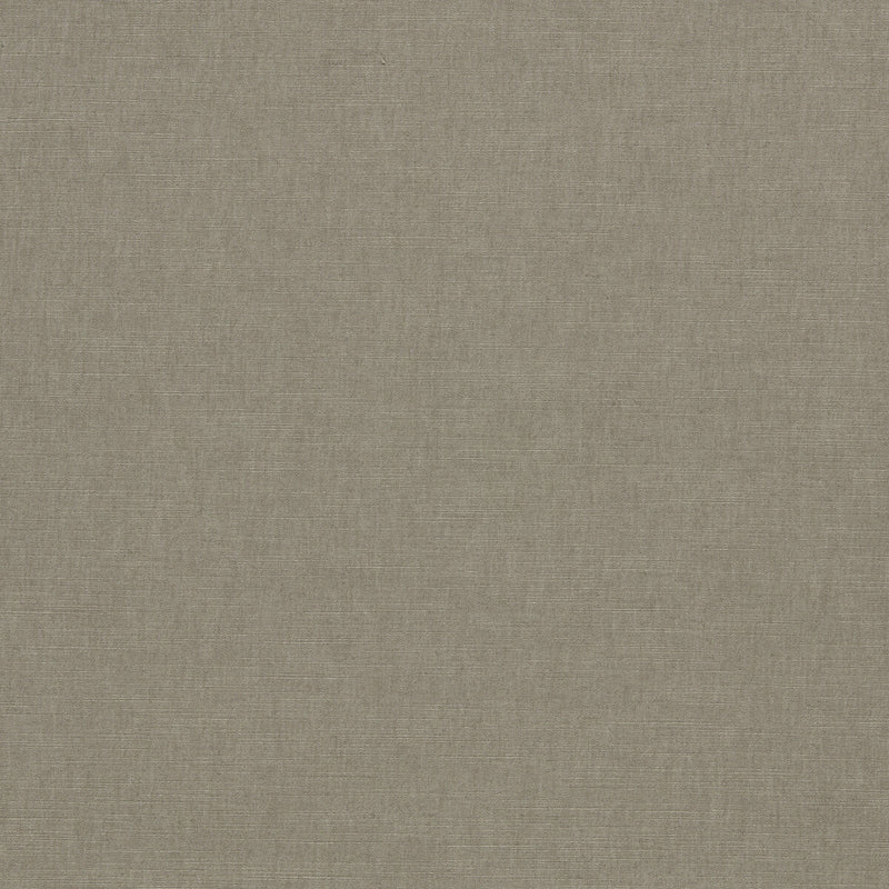 CLARKE AND CLARKE - PARADISO- ASH - Fabric by the Yard ASH