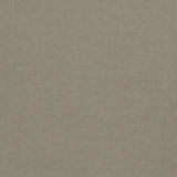 CLARKE AND CLARKE - PARADISO- ASH - Fabric by the Yard