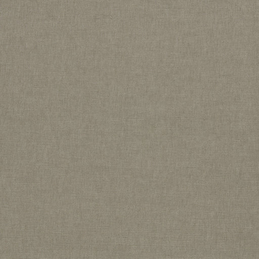 CLARKE AND CLARKE - PARADISO- ASH - Fabric by the Yard ASH